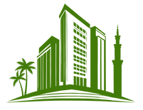 أرض الإحسان