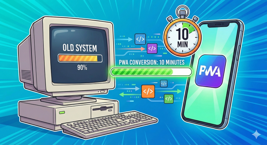 فعالية أرض الإحسان