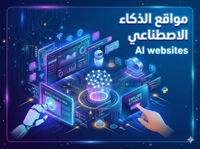 AI Tools